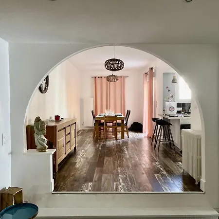 Au Coeur Du Vignoble